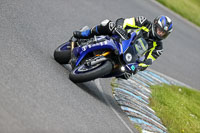 enduro-digital-images;event-digital-images;eventdigitalimages;lydden-hill;lydden-no-limits-trackday;lydden-photographs;lydden-trackday-photographs;no-limits-trackdays;peter-wileman-photography;racing-digital-images;trackday-digital-images;trackday-photos